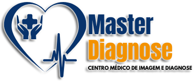 Masterdiagnose
